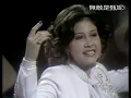 Download Lagu 甄妮 Jenny Tseng with 傅聲 Alexander Fu-Sheng - 1977音樂特輯 TVB Music Special