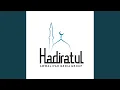 Download Lagu Lahila