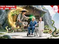 Download Lagu Chàng Trai Sống Trong Rừng Rắn Độc 5 Năm Ai Ngờ Lại Là Thần Y 2 Kim Đã Cứu Được Mạng Chủ Tịch