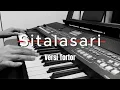 Download Lagu Sitalasari Versi Tortor || Lagu Simalungun HD AUDIO