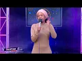 Download Lagu Nomsa Mofokeng - ngiphakamisela amehlo ami ezintabeni