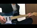 Download Lagu Kimeru / OVERLAP guitar【遊戯王】