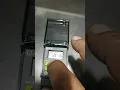 L T Digital timer