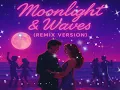 Lagu Moonlight on the Shore (Remix Vers) (11.10.2025) - Arhangel Music в стиле Modern Talking