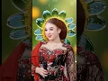 Download Lagu Borong dagangan tukang es #nikensalindri #nikensalindry #youtubeshorts #shorts #feedshorts