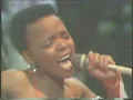 Download Lagu Rebecca Malope. Live. (Cheated (Ngizobathola))