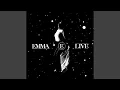 Download Lagu Io Son Per Te L'Amore (Live)