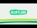 Grow Your Business With Heartland - Payment Processing and More