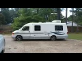 2003 RIALTA RV For Sale
