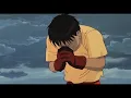 Godsmack SPIRAL acoustic amv mix