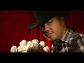 Gerardo Coronel "El Jerry" -  Le Prometieron  (Video Oficial)