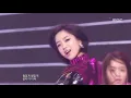 T-ARA(티아라) _ You drive me crazy(너 때문에 미쳐) (교차편집 Stage Mix)