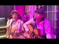 Ako'y sa'yo by First Circle | Midas Sessions - Project: Romeo