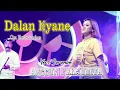 Download Lagu Anggun Pramudita - Dalan liyane [Versi jaranan] (Official Music Video)