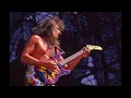 Dokken - Prisoner (Isolated Guitar)