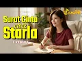 Lagu Surat Cinta Untuk Starla – Versi Paling Menyentuh | Virgoun