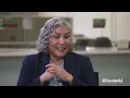 One-on-One DPSS Director Dr Jackie Contreras