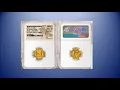 NGC world coin price guide