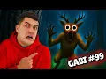 Download Lagu 99 Gabi sa Gubat: Totoong Buhay Survival Challenge