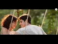 Teri Khair Mangdi - Baar Baar Dekho | Sidharth Malhotra & Katrina Kaif | Bilal Saeed