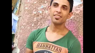 مهرجان غدارة يا دنيا اكس ميوزيك تيم دندنها