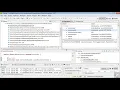 Testing And Debugging Your First App Tutorial 21