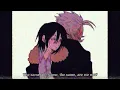 Download Lagu hole dwelling |  bungo stray dogs