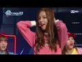 [LABOUM - H.E.R (Block B)] Special Stage | M COUNTDOWN 160901 EP.491