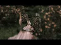 Faceless - Venus (Sped-up) ft. Serøtonin