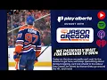 Download Lagu The Jason Gregor Show - August 25th, 2025 - The weekend in sports, Oilers, Elks, and more!