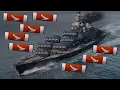 Download Lagu Mecklenburg goes BRRRRRRRRRRRRRRR