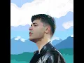 Tırnağın Kırılmasın