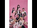 열정 My Everything - Girls' Generation (소녀시대) | OT9