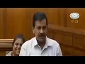 toh karna meme No Copyright Arvind kejriwal funny meme