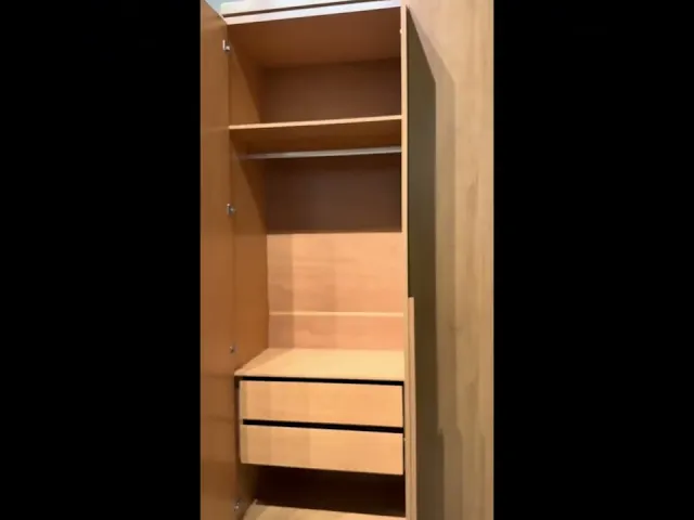 Vídeo do produto