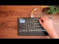 Download Lagu Prom 86 -- Roland SH-4D