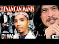 Download Lagu KENANGAN MANIS//DEWA19 feat VIRZHA//Ciptaan PAMUNGKAS