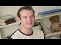 Step One (#MusicThursday - Kinky Boots Cover)