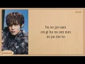 NCT DREAM Poison Easy Lyrics