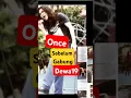 Download Lagu Once Pernah punya nama band yang nyeleneh sebelum jadi vokalis Dewa19 #dewa19