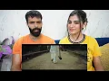 Emiway Bantai - Tribute to Sidhu Moosewala Reaction video | Deepak Ahlawat