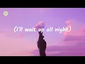 Sam Feldt - Call On Me (feat. Georgia Ku) (lyrics)