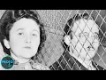 Download Lagu 30 Infamous Historical Executions