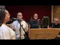 Download Lagu Met diep ontzag aanbid Ik U...
