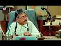 Download Lagu दरवाज़ खुलेगा पैर दिखाई कोई नहीं देगा Mr. India आयेगा ?  Anil Kapoor जबरदस्त लोट पॉट सीन