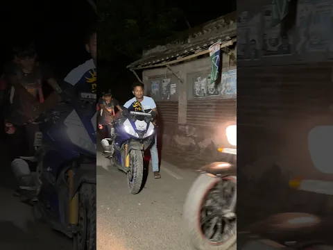 No caption #Dosti #friendship #bhai #shorts #youtubeshorts ￼￼￼