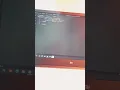 JavaScript Project in 5 Minutes