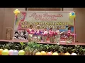 Download Lagu Tari kipas tulolonna sulawesi petsembahan paud raodhatul jannah