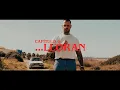 Download Lagu HAZE - Capítulo 6: Lloran ft. El Acal (Videoclip Oficial)