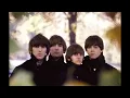 Lagu 4. The Beatles - Beatles for Sale (Full Album)